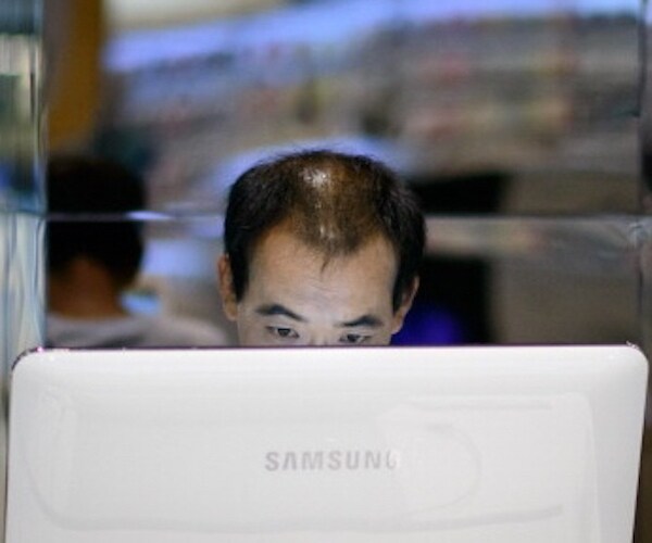 Report: US Missed Opportunities to Stop Personnel Agency Hack