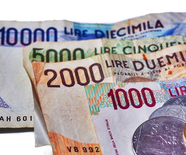 Pimco, Aberdeen: Avoid Volatile Italian Bonds