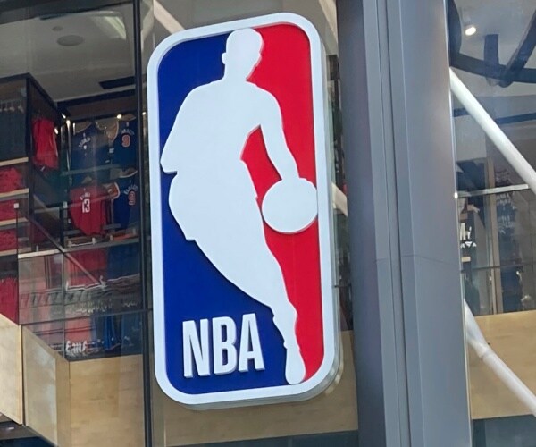 NBA Postpones Another Three Games, 13 Total, Due to COVID-19