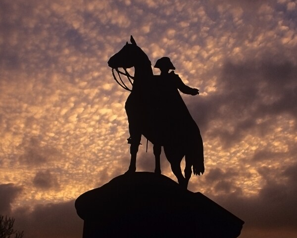 Sword Carried by Napoleon in 1799 Coup Sold at US Auction for $2.8M