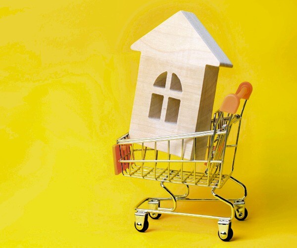 Mortgages Paused or Reduced for 3M US Households: Survey