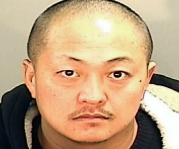 2 Officers Shot, Wounded by Visitor at Fresno County Jail