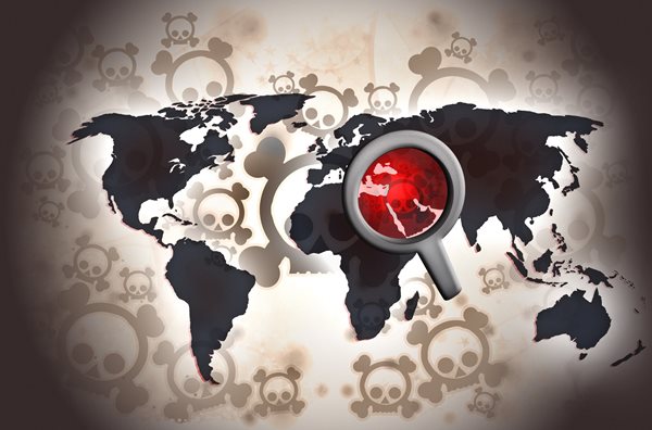 Would a Two-State Solution Reward Terror? 