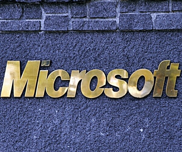 Microsoft Adds to Diversity Investment, Aims to Increase Number of Black Employees