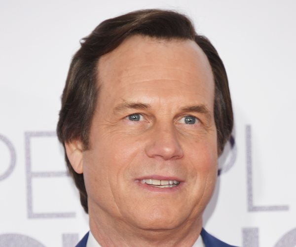 Bill Paxton Died From Stroke Suffered After Surgery