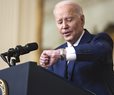US Nuclear Posture: Biden Weakens Nuke Deterrent at Worst Time