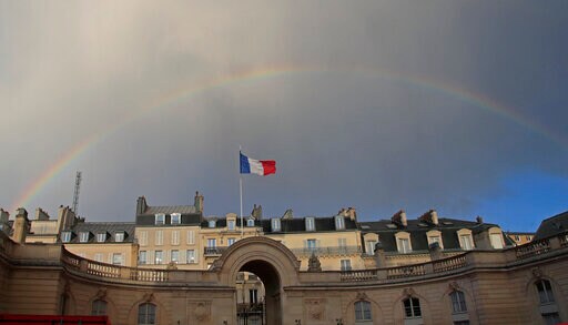 Eurozone Economy Barely Grows in Q4 as France, Italy Shrink