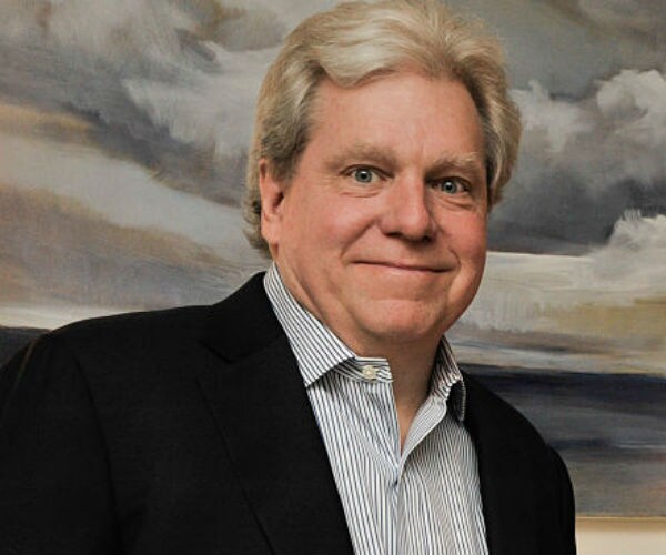 Leftists Stay on Losing Streak Fast Lane With Fake Trump News 