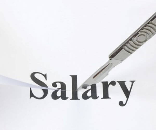 Strong Jobs Data Means More Inflation, No Cuts