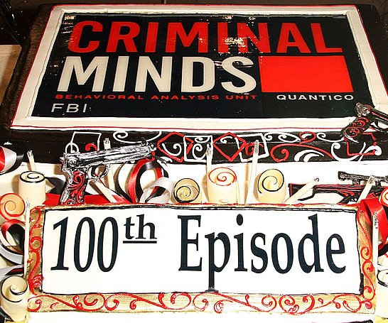 'ER' Star Mary Mara, 61, Dead After Apparent Drowning