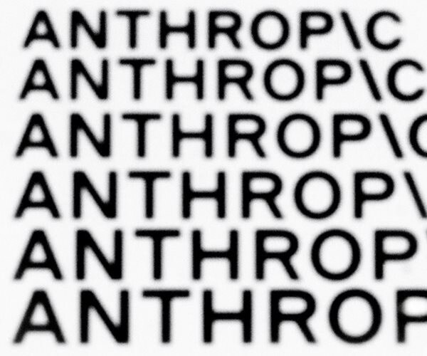 Bessent, Powell Warn Bank CEOs of AI Cyber Risk