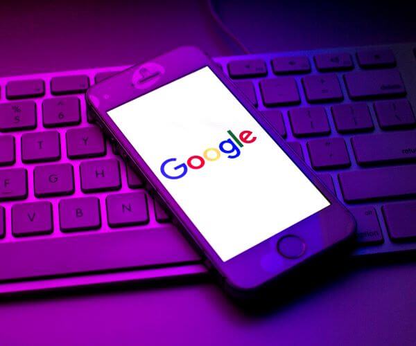 FTC Probes Google, Amazon Over Search Advertising