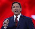 Stoll: As DeSantis Eyes 2024 He Should Drop Socialist Lingo