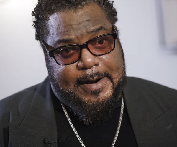 Preparing to Sue, Ex-Boy Scouts Recall Abuse by Unit Leaders