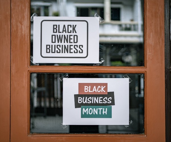 black owned businesses black business month etc 