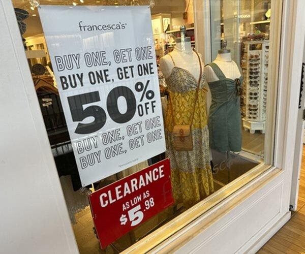 CPI May Provide Clues to Future Path of Prices, Rates