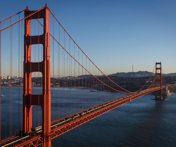 San Francisco Education Effort Made Schools 'More Segregated'