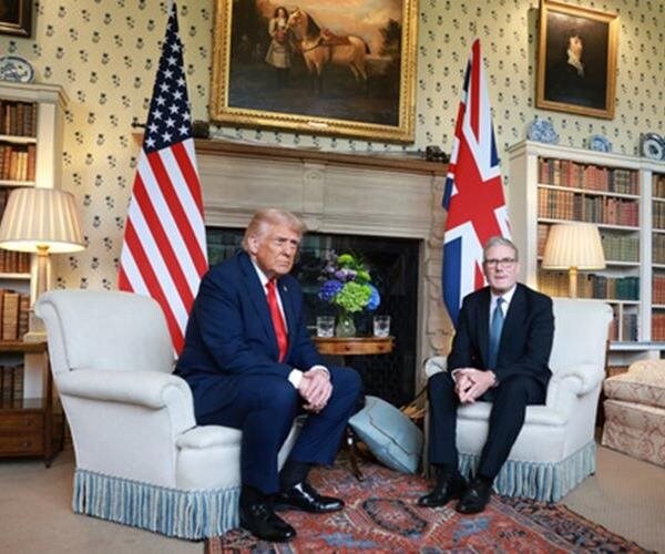 After ABC suspended comedian Jimmy Kimmel’s late-night show following a threat from the head of the ...