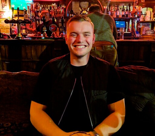 Vigil Planned to Pay Tribute to Victims of London Attack