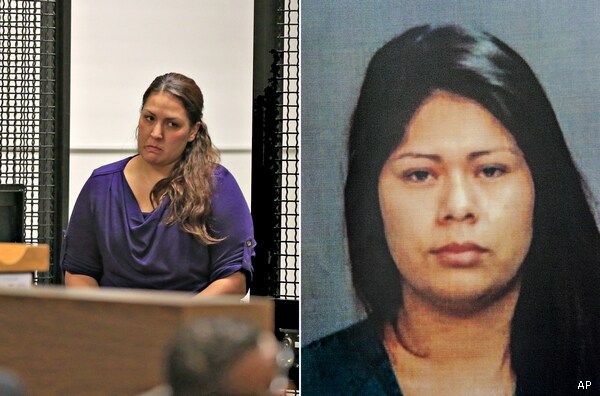 Kim Pham Beating Suspects Plead Not Guilty to Death Outside Bar