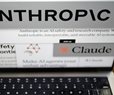 Anthropic Sues Trump Team Over Pentagon ‘Risk’ Tag