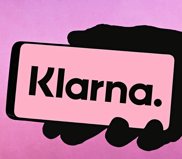 Klarna to Launch $40 per Month Mobile Plan in US