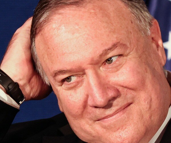 US Adds Nigeria to Blacklist on Religious Freedom