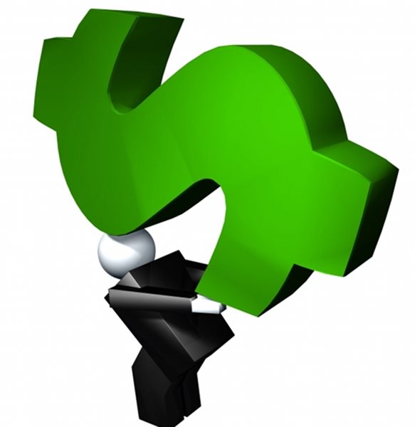 Brace Yourself for the Coming Economic Transformation