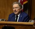 Sen. Paul Backs Massie Despite Trump Opposition