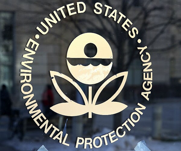Public Affairs Aide Leaving EPA