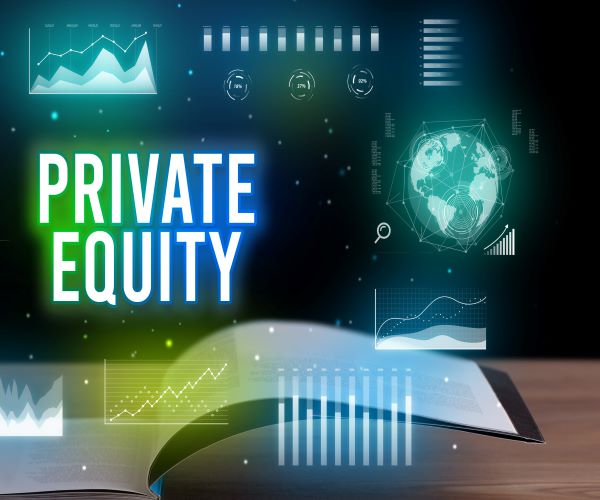 private equity