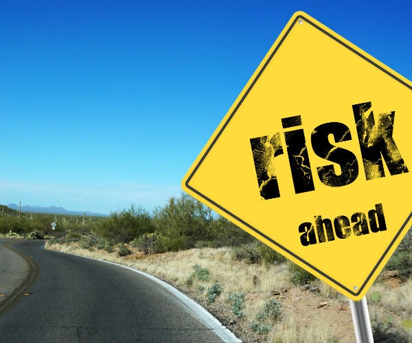 Seeking Alpha: Dividend Cuts Mean Investors Need to Be Cautious