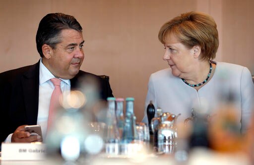 Eurozone Inflation Remains low in Wake of Energy Price Slump