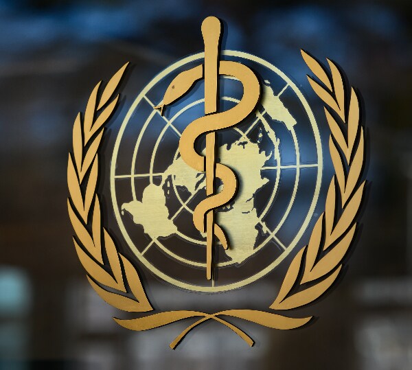 WHO Employees Took Part in Congo Sex Abuse During Ebola Crisis, Report Says