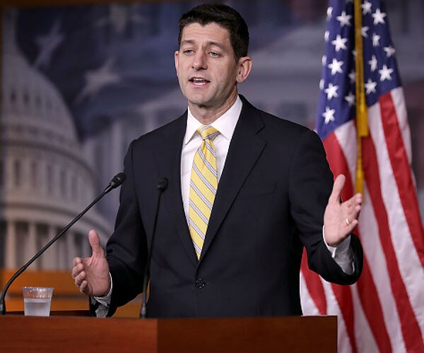 House Freedom Caucus to File Petition for Obamacare Repeal