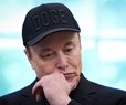 NY Moves to Toss Musk's X Suit Over Hate Speech Law