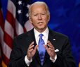 Biden: No Evidence Cyber Attack on US Under Control; Trump Must Hold Moscow Accountable