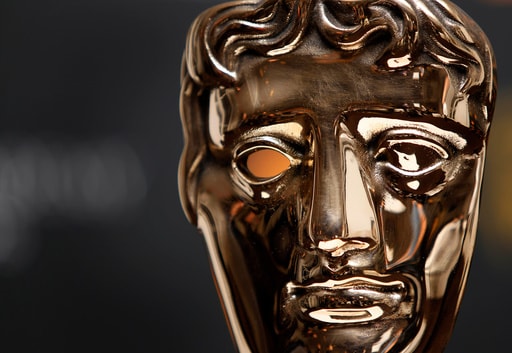 'One Battle After Another' Leads the Pack in Nominations for UK's BAFTA Film Awards