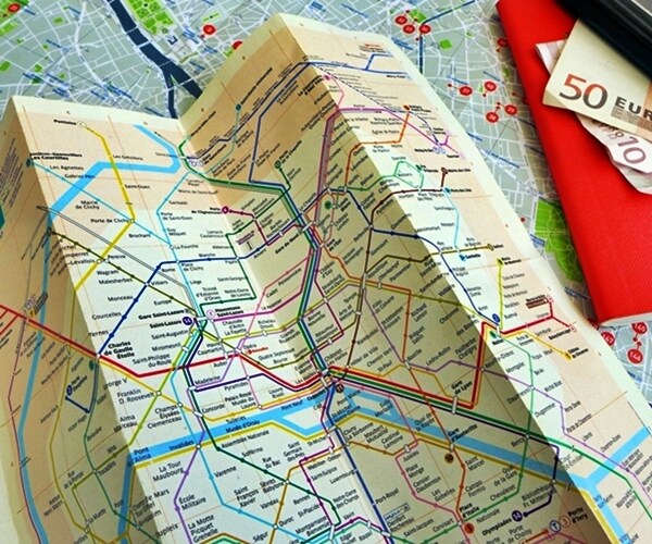 How Travel Will Change in 2020