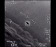 UFOs Are Threat to National Security, Lawmakers Say