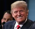 Trump on Participation: 'Newsmax Should Get a Debate'