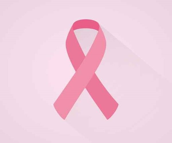 Triple-Therapy Cocktail Shrinks Triple-Negative Breast Tumors