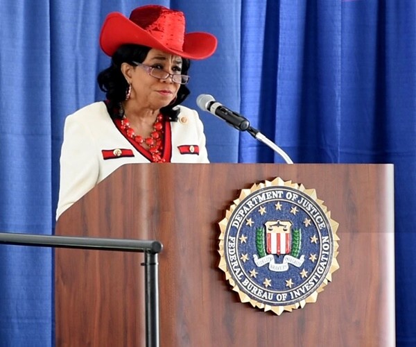 Video Contradicts Kelly's Claims About Rep. Wilson