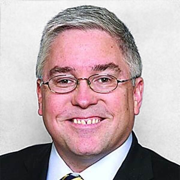 W.Va. AG Pat Morrisey Leads Attack on Obama's 'War on Coal'