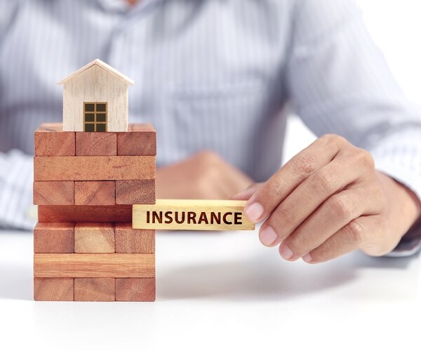Why Your Disaster Insurance Needs a Home Inventory