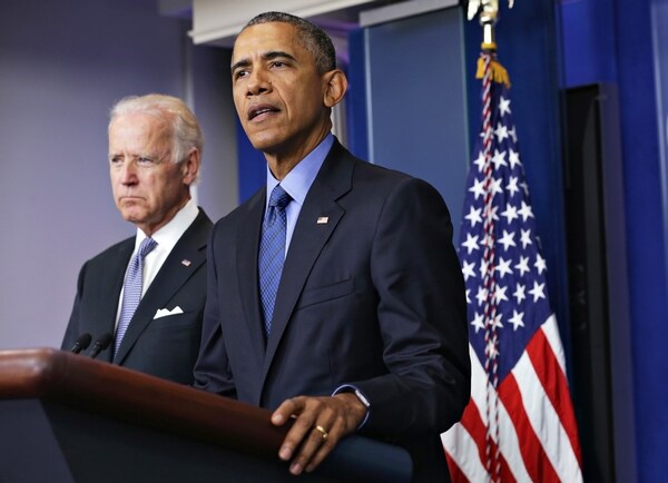 Jindal: Obama's Trying to Score Points on Charleston