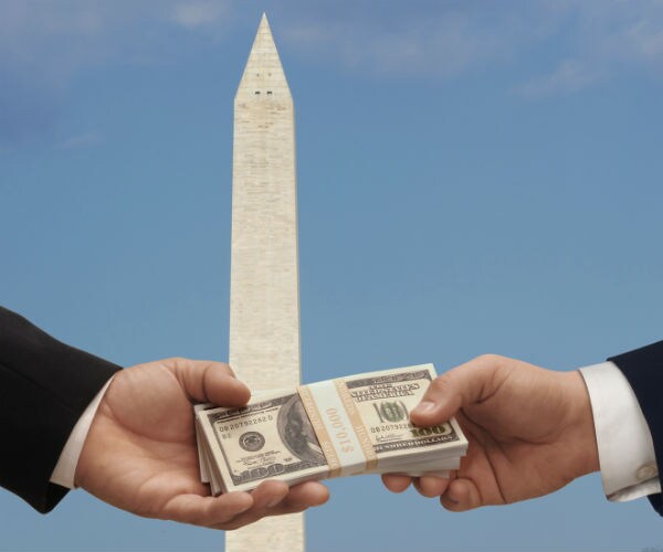 2016 Result Proves Elites Still Clueless