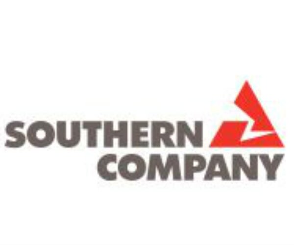 Southern Co. Becomes No. 2 US Utility With $8 Billion AGL Deal