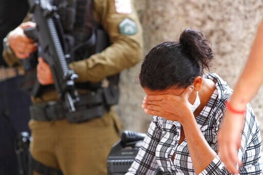 In Brazil, Tough-on-crime Approach Packs Prisons