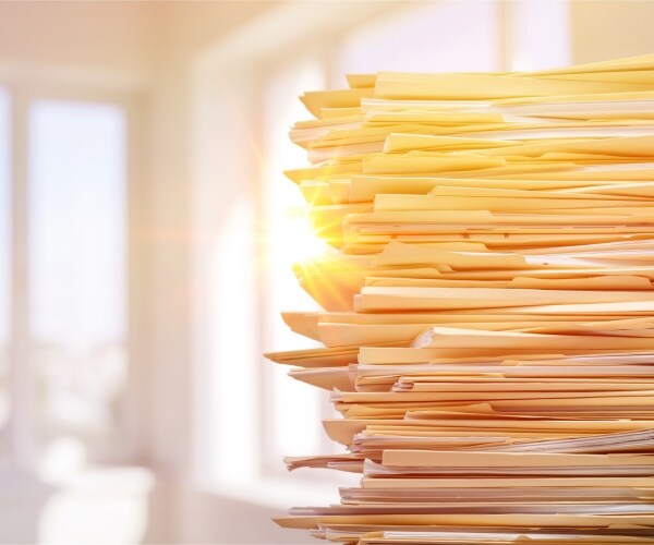 documents accounting assessment assignment background bureaucracy busy